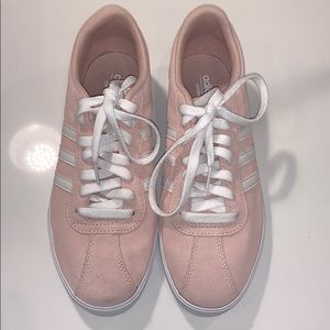 Adidas Neo Courtset Sneaker